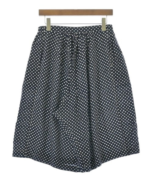 tricot COMME des GARCONS 其他款