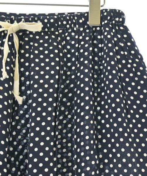 tricot COMME des GARCONS 其他款