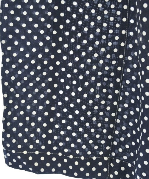tricot COMME des GARCONS 其他款