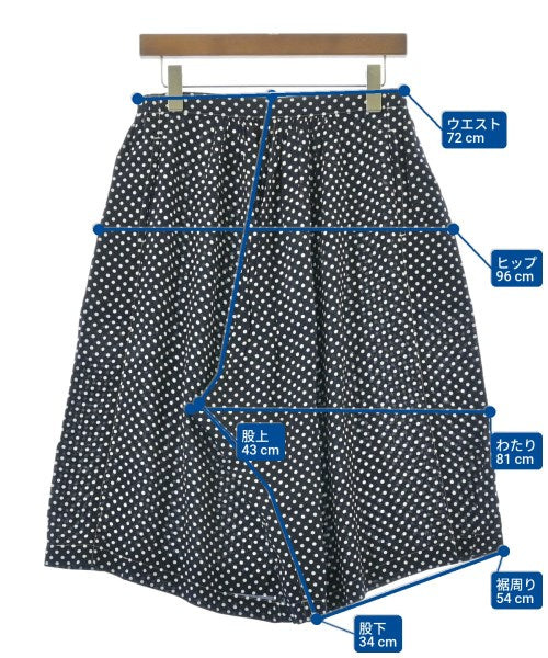 tricot COMME des GARCONS 其他款