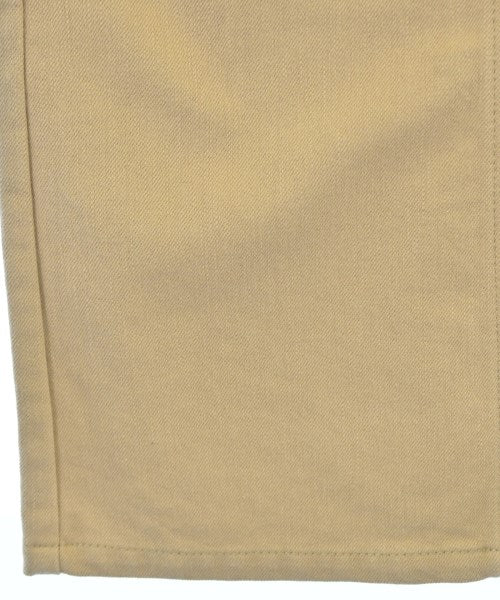 tricot COMME des GARCONS 其他款