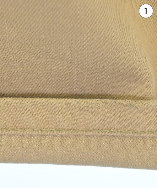 tricot COMME des GARCONS 其他款