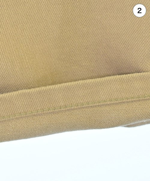 tricot COMME des GARCONS 其他款