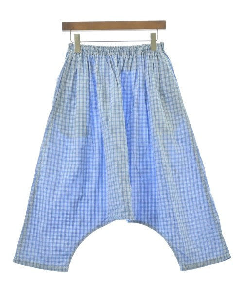 tricot COMME des GARCONS 其他款