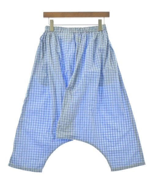 tricot COMME des GARCONS 其他款