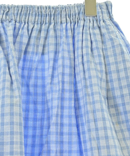 tricot COMME des GARCONS 其他款