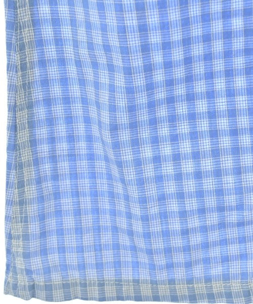 tricot COMME des GARCONS 其他款