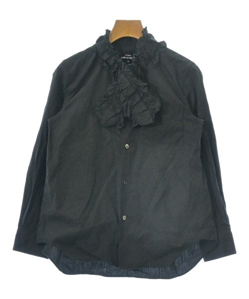 tricot COMME des GARCONS 休閒襯衫