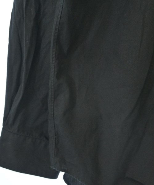 tricot COMME des GARCONS 休閒襯衫
