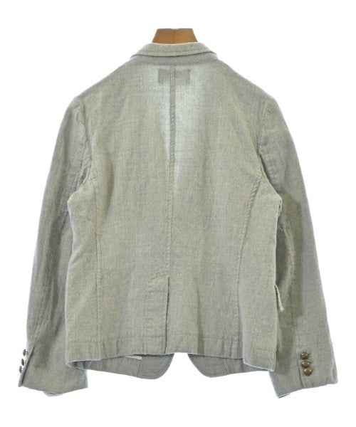 tricot COMME des GARCONS 夾克