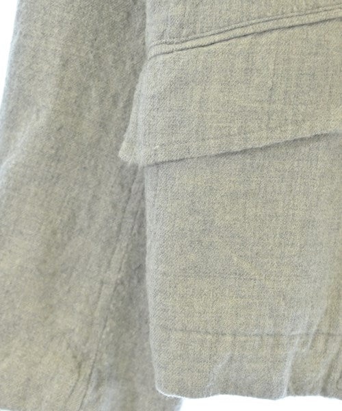 tricot COMME des GARCONS 夾克