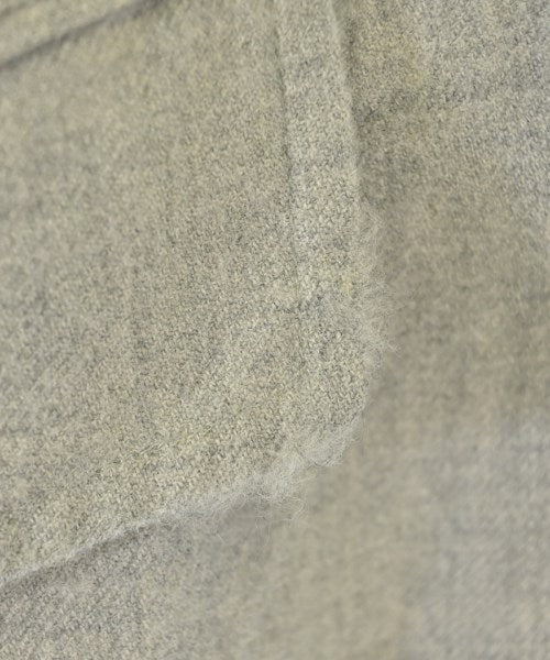 tricot COMME des GARCONS 夾克