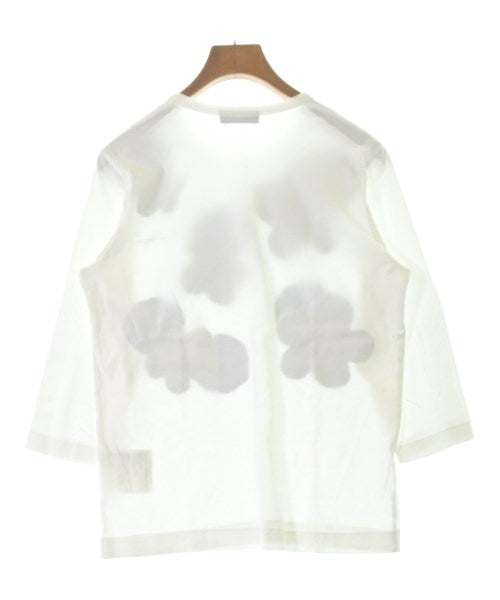 tricot COMME des GARCONS T恤/上衣