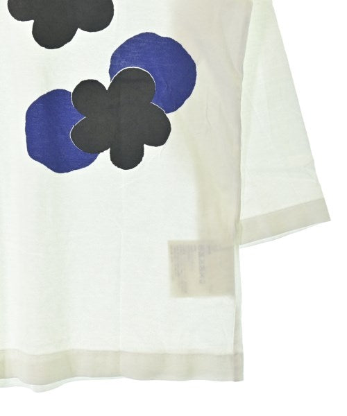 tricot COMME des GARCONS T恤/上衣