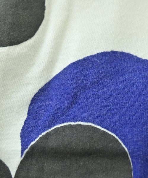 tricot COMME des GARCONS T恤/上衣
