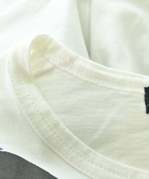 tricot COMME des GARCONS T恤/上衣