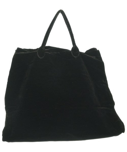 tricot COMME des GARCONS 托特包