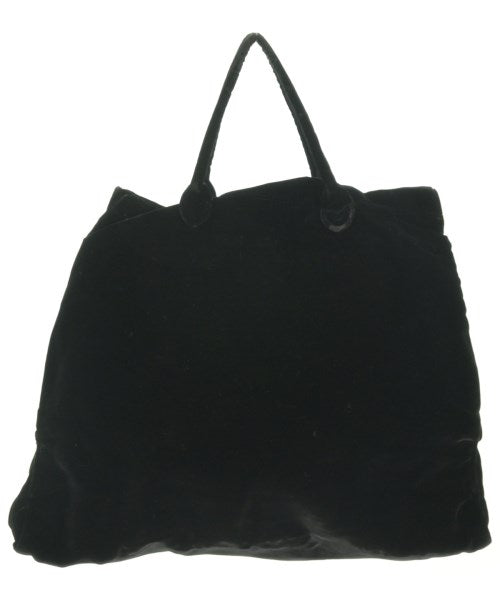 tricot COMME des GARCONS 托特包