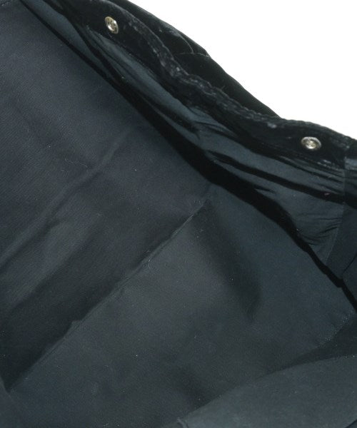 tricot COMME des GARCONS 托特包