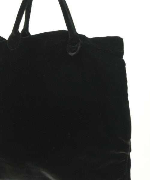 tricot COMME des GARCONS 托特包
