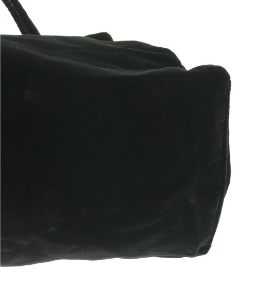 tricot COMME des GARCONS 托特包