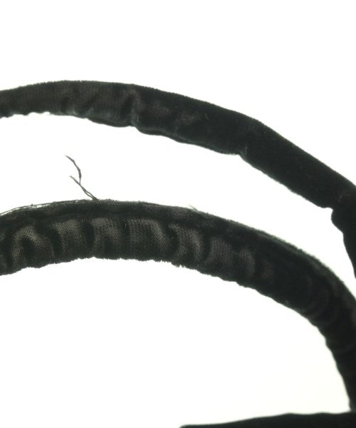 tricot COMME des GARCONS 托特包