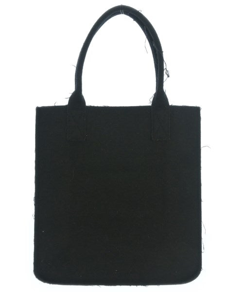 tricot COMME des GARCONS 托特包