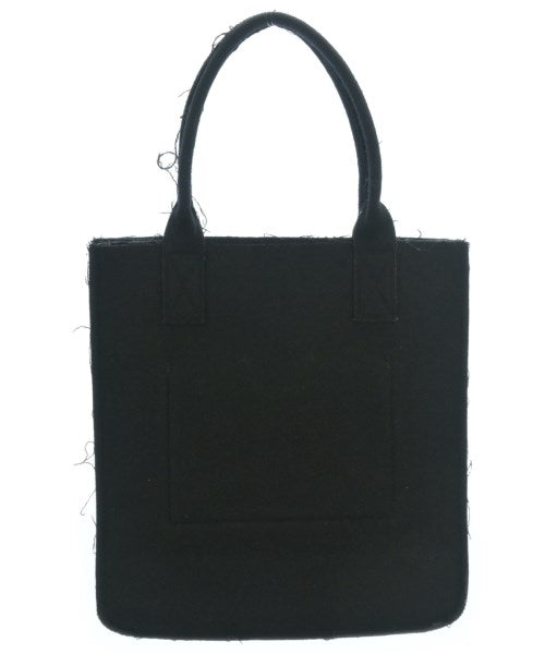 tricot COMME des GARCONS 托特包