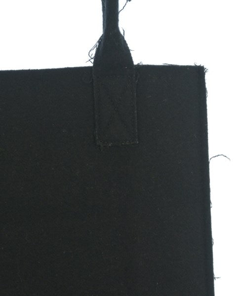 tricot COMME des GARCONS 托特包