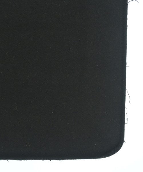 tricot COMME des GARCONS 托特包