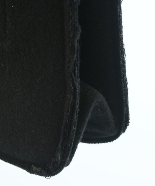 tricot COMME des GARCONS 托特包