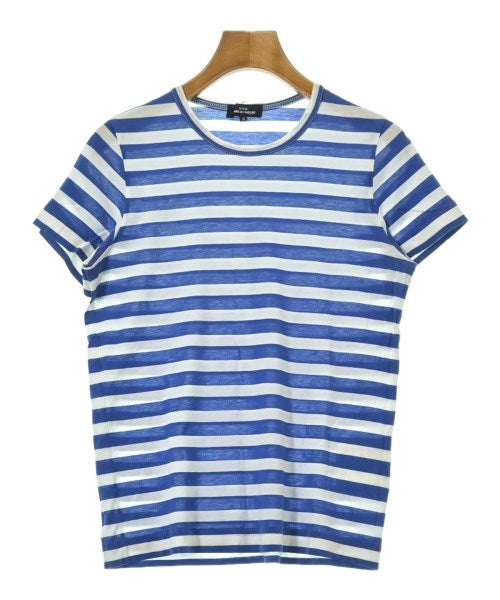 tricot COMME des GARCONS T恤/上衣