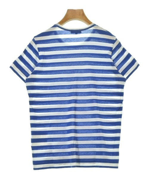 tricot COMME des GARCONS T恤/上衣