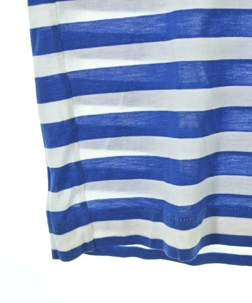 tricot COMME des GARCONS T恤/上衣