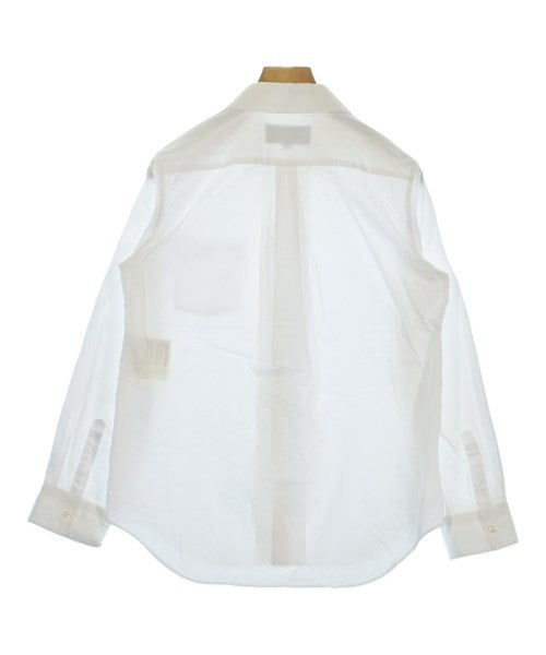 tricot COMME des GARCONS 休閒襯衫
