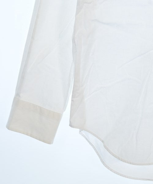 tricot COMME des GARCONS 休閒襯衫