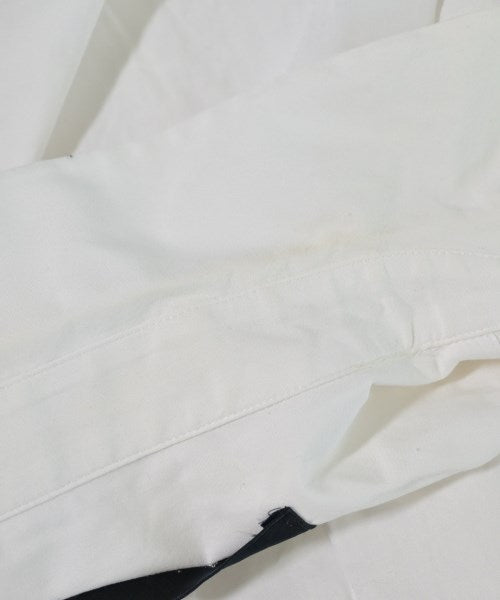 tricot COMME des GARCONS 休閒襯衫