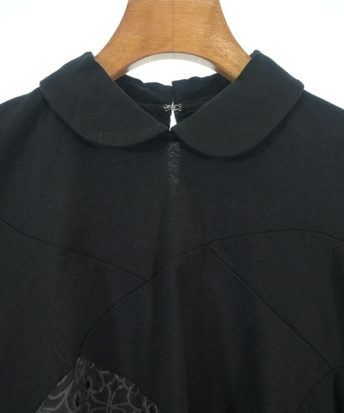 tricot COMME des GARCONS T恤/上衣