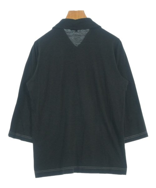 tricot COMME des GARCONS 開襟衫