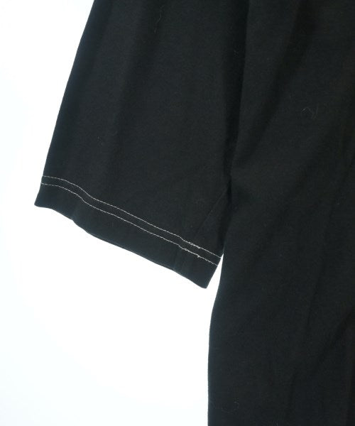 tricot COMME des GARCONS 開襟衫