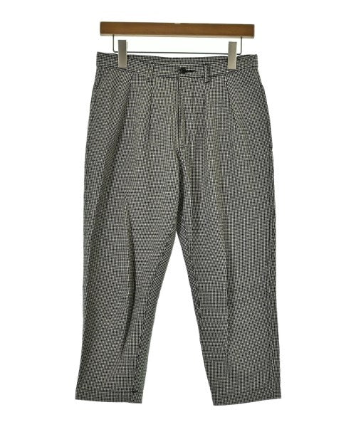tricot COMME des GARCONS 其他款