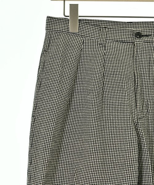tricot COMME des GARCONS 其他款