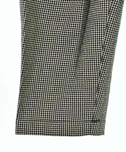 tricot COMME des GARCONS 其他款
