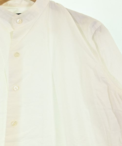 tricot COMME des GARCONS 女襯衫