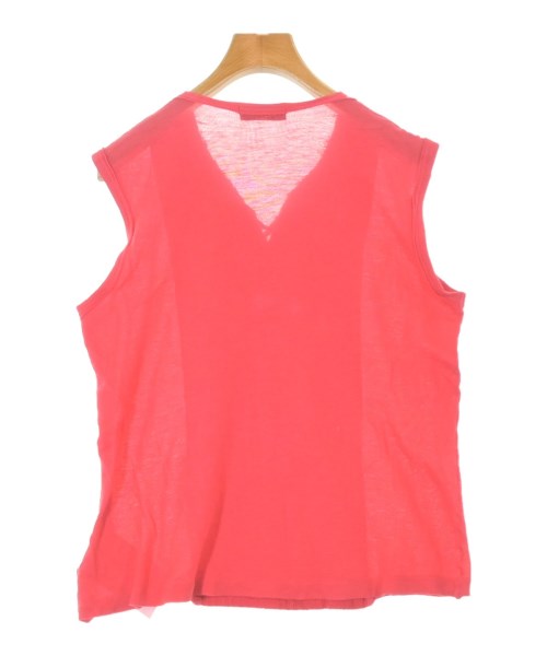 tricot COMME des GARCONS T恤/上衣