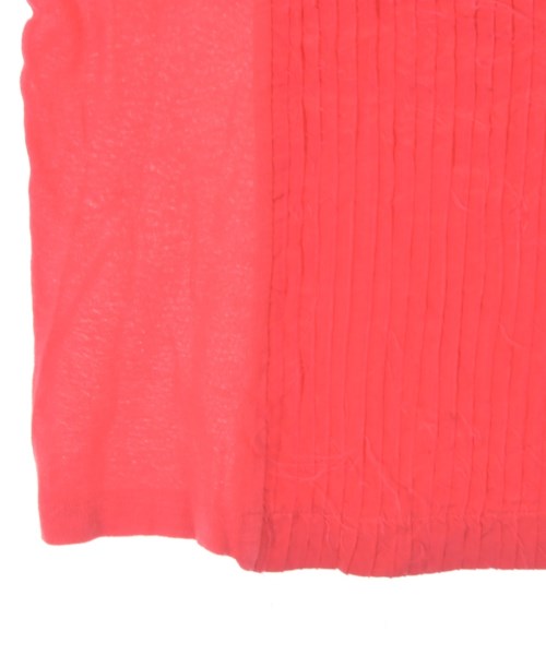 tricot COMME des GARCONS T恤/上衣