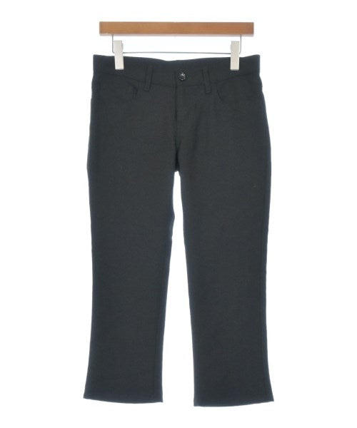 tricot COMME des GARCONS 其他款