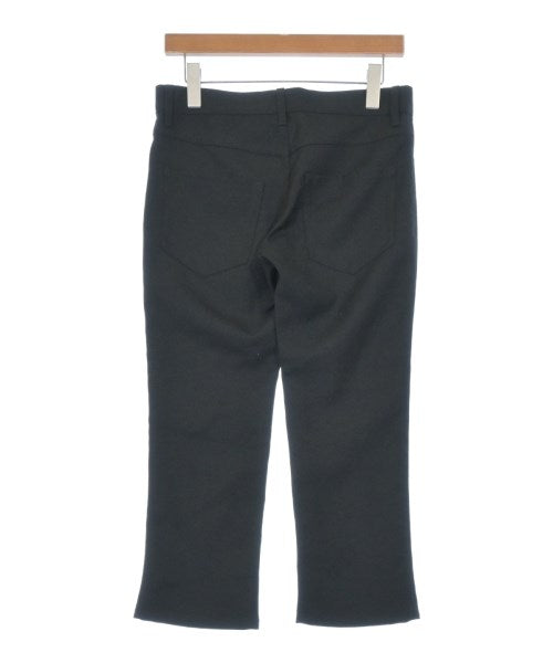 tricot COMME des GARCONS 其他款