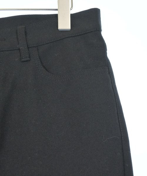 tricot COMME des GARCONS 其他款