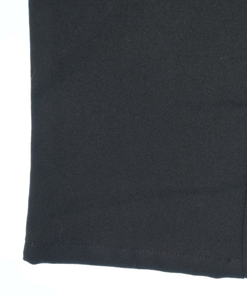 tricot COMME des GARCONS 其他款
